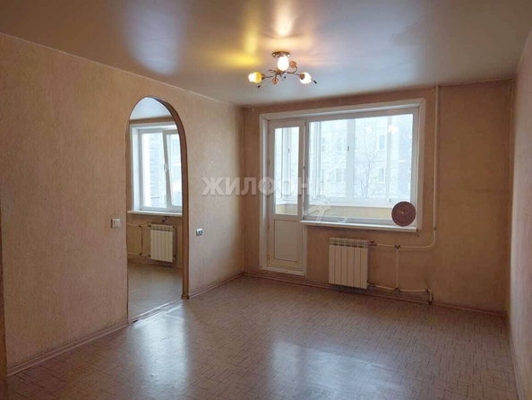 
   Продам 1-комнатную, 29 м², Шукшина ул, 5

. Фото 6.