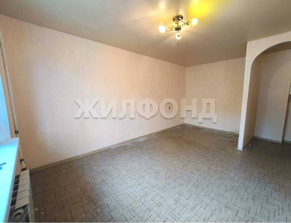 
  Продается 1-комн. квартира, 29 м², Шукшина ул, д. 5
. Фото 4.