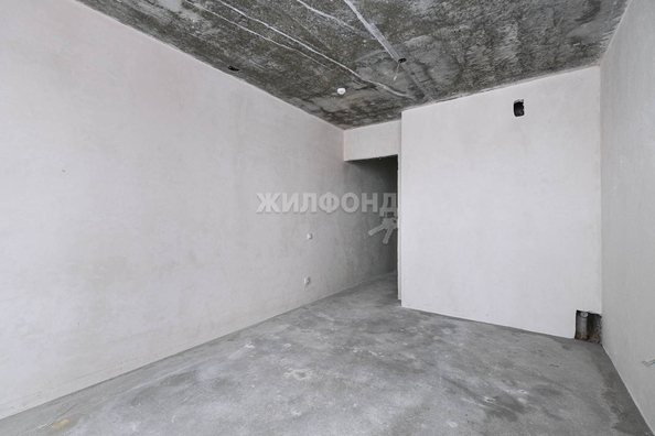 
   Продам 1-комнатную, 22 м², Петухова ул, 16/3

. Фото 4.