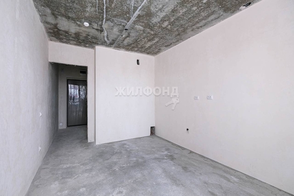 
   Продам 1-комнатную, 22 м², Петухова ул, 16/3

. Фото 5.