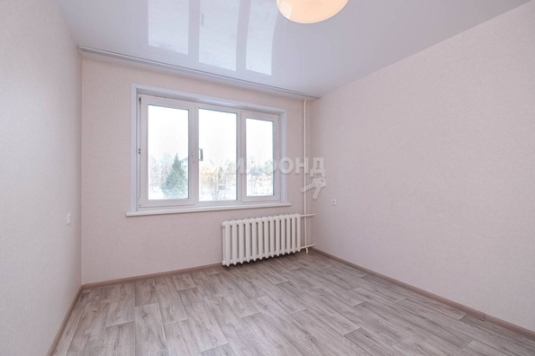 
   Продам 2-комнатную, 46.9 м², Зорге ул, 193/1

. Фото 16.