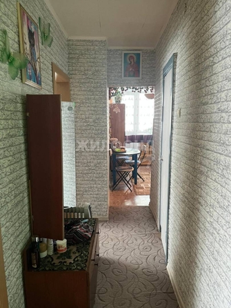 
   Продам 2-комнатную, 41 м², Советская ул, 42

. Фото 8.