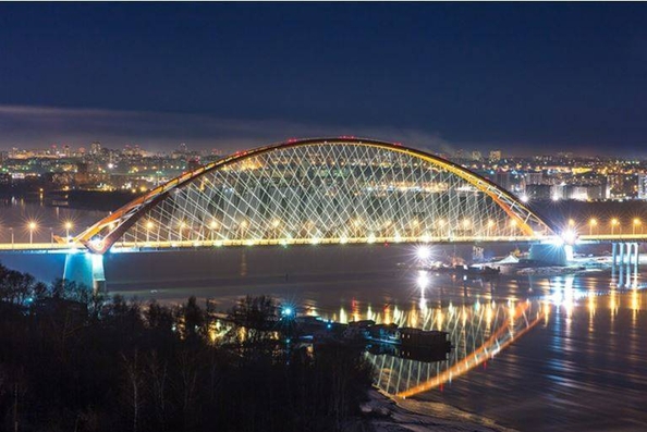 
  Продается 3-комн. квартира, 60.4 м², Саввы Кожевникова ул, д. 15
. Фото 2.