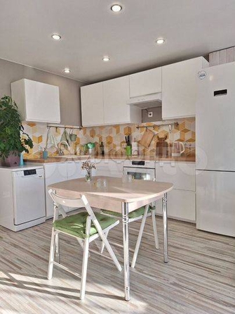 
  Продается 3-комн. квартира, 60 м², 3-й квартал (Березки-2), д. 59
. Фото 3.