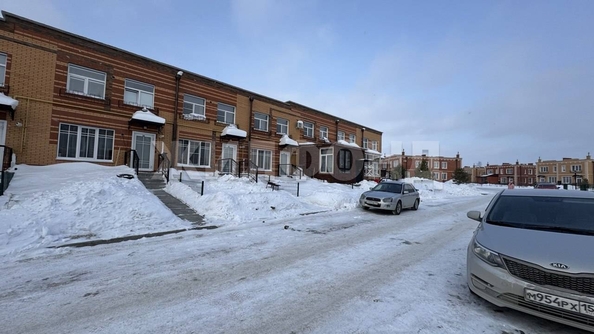 
  Продается 3-комн. квартира, 60 м², 3-й квартал (Березки-2), д. 59
. Фото 6.