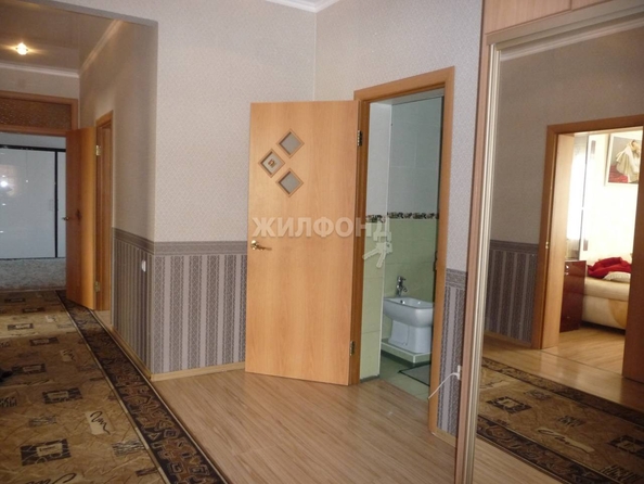 
   Продам дом, 131.7 м², Толмачево

. Фото 7.