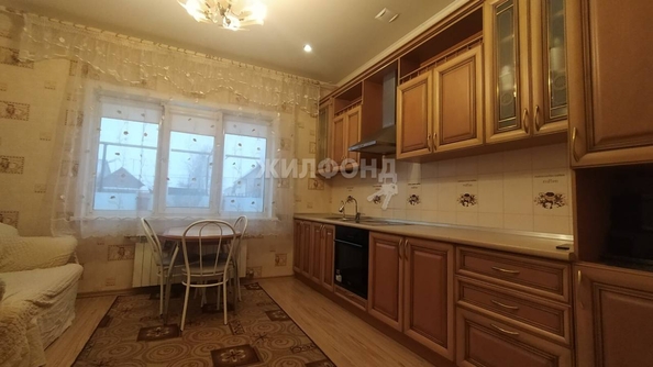 
   Продам дом, 131.7 м², Толмачево

. Фото 9.