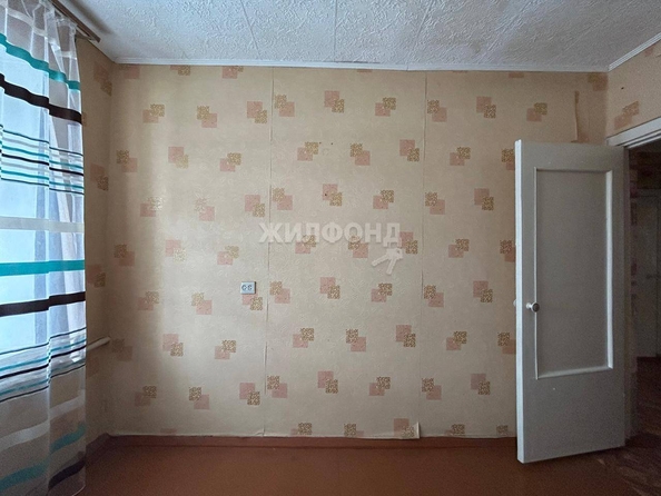 
   Продам дом, 63.2 м², Чик

. Фото 7.