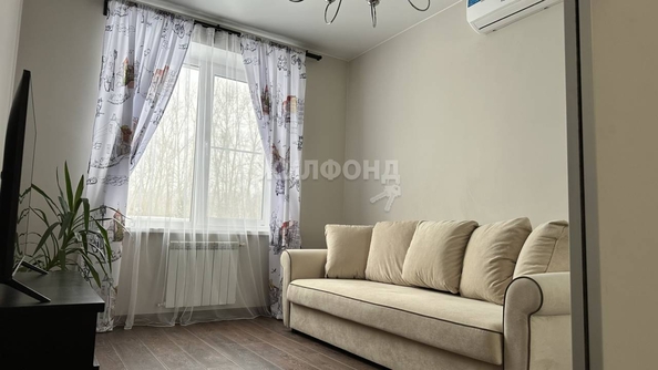 
   Продам дом, 128.3 м², Озерный

. Фото 35.