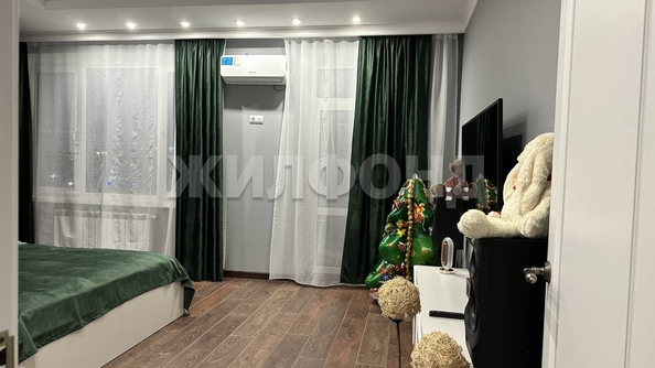 
   Продам дом, 128.3 м², Озерный

. Фото 21.
