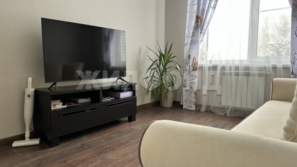 
   Продам дом, 128.3 м², Озерный

. Фото 36.