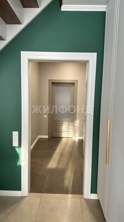 
   Продам дом, 128.3 м², Озерный

. Фото 38.