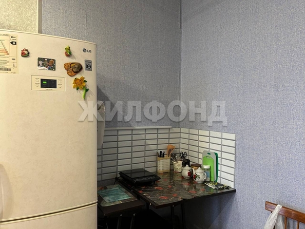 
   Продам комнату, 21.9 м², Промышленная ул, 1а

. Фото 4.