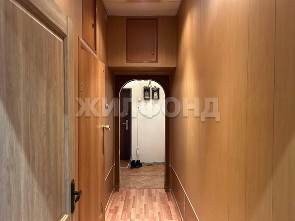 
   Продам комнату, 21.9 м², Промышленная ул, 1а

. Фото 6.