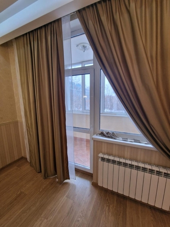 
   Продам 3-комнатную, 123 м², Ленина ул, 94

. Фото 10.