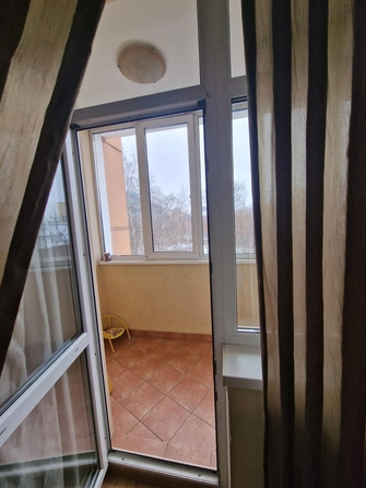 
   Продам 3-комнатную, 123 м², Ленина ул, 94

. Фото 20.