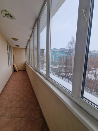 
   Продам 3-комнатную, 123 м², Ленина ул, 94

. Фото 23.