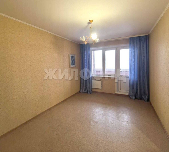 
   Продам 1-комнатную, 29.5 м², Дениса Давыдова ул, 5

. Фото 3.