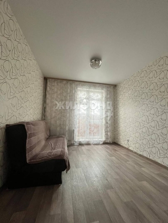 
   Продам студию, 19.6 м², Твардовского ул, 22/6

. Фото 3.