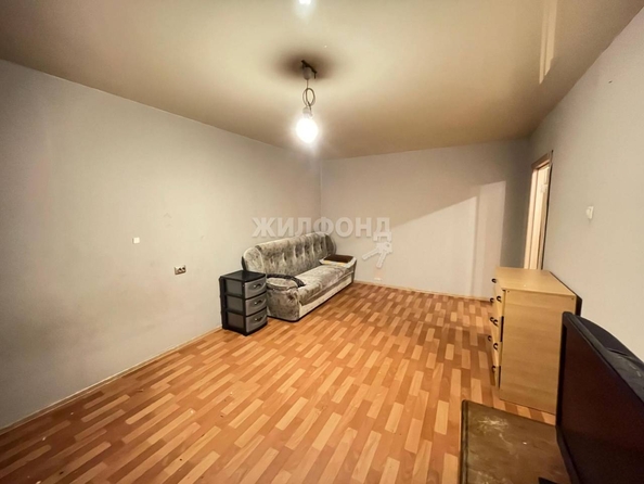 
   Продам 1-комнатную, 37.1 м², Курчатова ул, 3/2

. Фото 16.