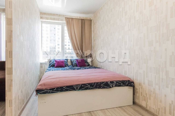 
   Продам студию, 34 м², Немировича-Данченко ул, 150