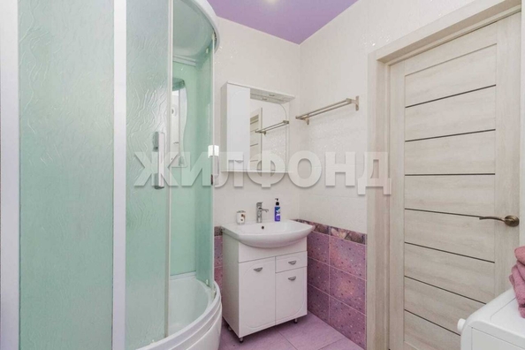 
   Продам студию, 34 м², Немировича-Данченко ул, 150