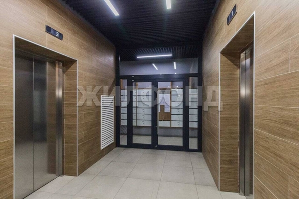 
   Продам студию, 34 м², Немировича-Данченко ул, 150