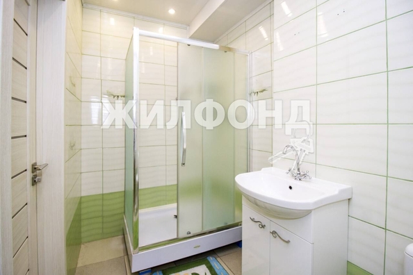 
   Продам 2-комнатную, 59.3 м², Выборная ул, 91/4

. Фото 7.