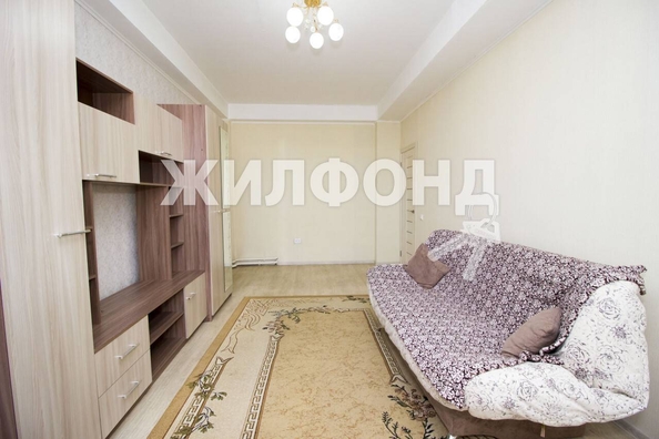 
   Продам 2-комнатную, 59.3 м², Выборная ул, 91/4

. Фото 19.