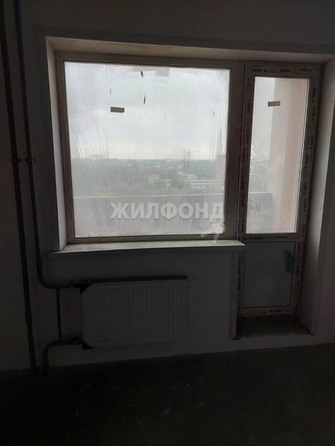 
   Продам 2-комнатную, 56 м², Немировича-Данченко ул, 16/2

. Фото 4.