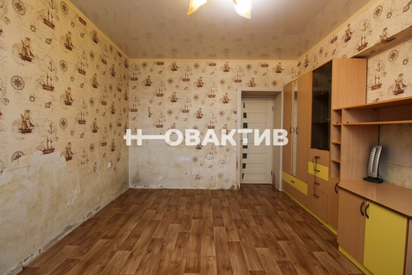 
   Продам 4-комнатную, 133 м², Народная ул, 26/1

. Фото 10.