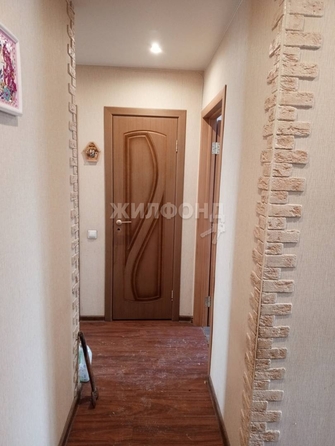 
   Продам 2-комнатную, 43.3 м², Курганская ул, 36

. Фото 5.