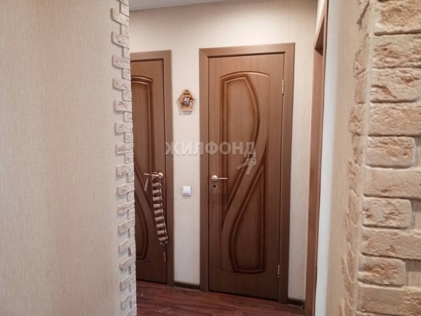 
   Продам 2-комнатную, 43.3 м², Курганская ул, 36

. Фото 6.