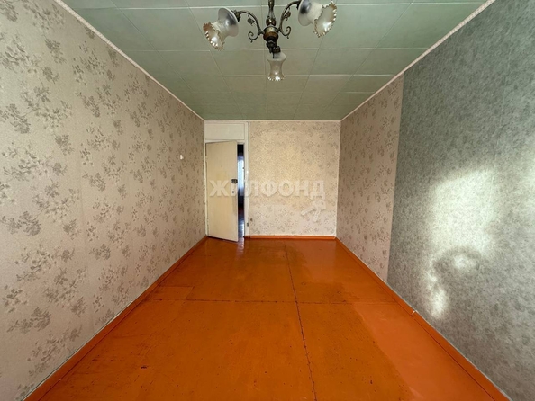 
   Продам 2-комнатную, 43.9 м², Титова ул, 43/1

. Фото 7.