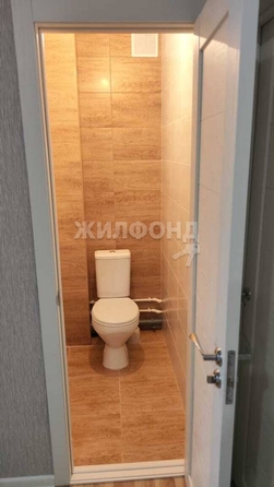 
   Продам 3-комнатную, 65.3 м², Спортивная ул, 31

. Фото 4.