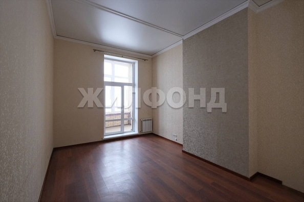 
   Продам 4-комнатную, 114.6 м², Семьи Шамшиных ул, 26/1

. Фото 17.