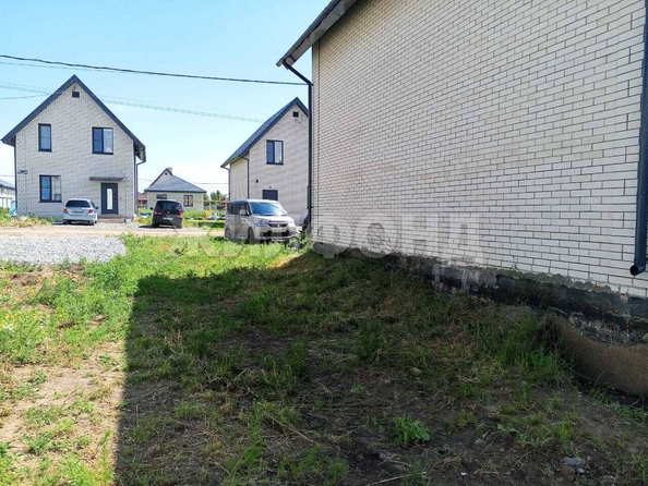 
  Продается дом, 102 м², село Ленинское
. Фото 9.