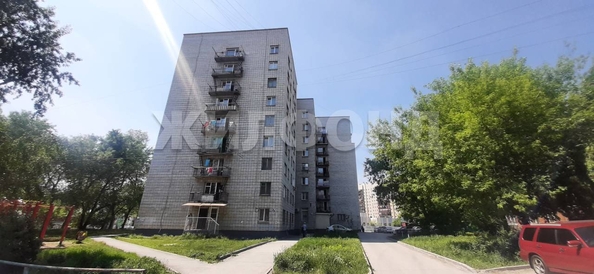 
  Продается комната 16.7 м². Фото 5.