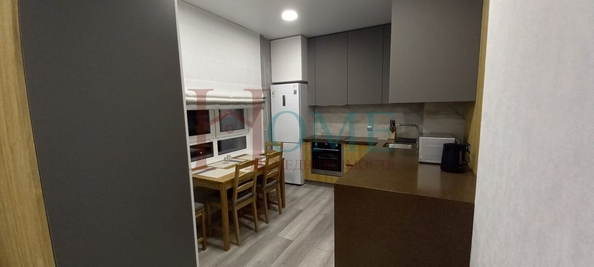 
  Сдам посуточно в аренду 2-комнатную квартиру, 46 м², Новосибирск

. Фото 1.
