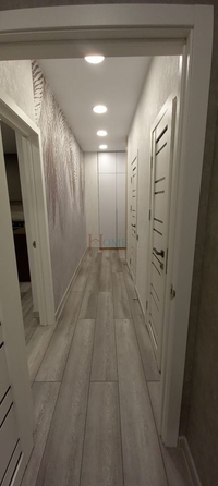 
  Сдам посуточно в аренду 2-комнатную квартиру, 46 м², Новосибирск

. Фото 7.