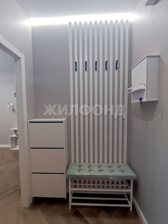 
   Продам 1-комнатную, 32.2 м², Закаменский мкр, 16

. Фото 26.