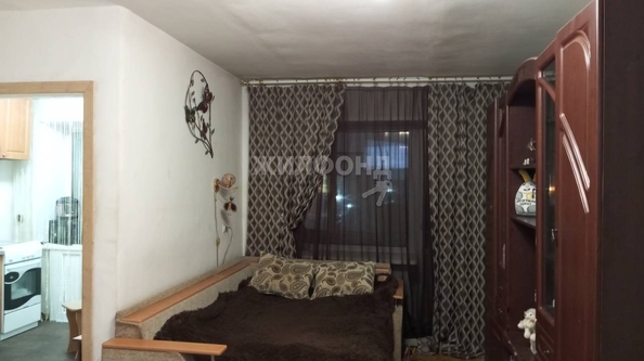 
   Продам 2-комнатную, 44 м², Учительская ул, 37

. Фото 5.