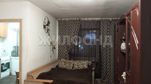
  Продается 2-комн. квартира, 44 м², Учительская ул, д. 37
. Фото 3.