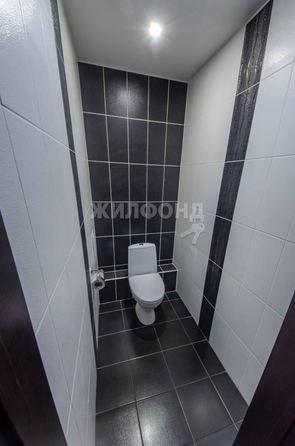 
   Продам 2-комнатную, 73.9 м², Покрышкина ул, 1

. Фото 10.