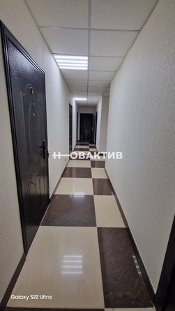 
   Продам помещение свободного назначения, 1300 м², Юрия Смирнова ул, 23/1

. Фото 11.