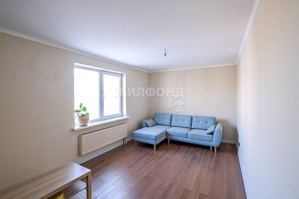 
   Продам 2-комнатную, 82.8 м², Добролюбова ул, 18/1

. Фото 30.