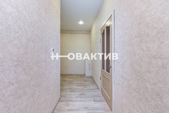 
   Продам дом, 188 м², Новосибирск

. Фото 24.