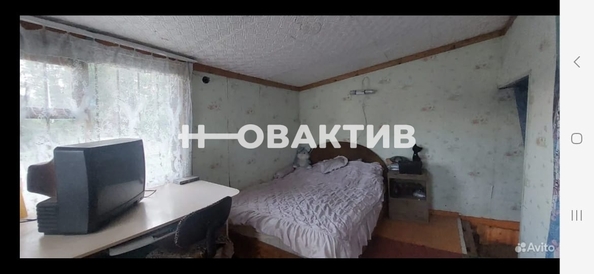 
   Продам коттедж, 58 м², Новосибирск

. Фото 10.