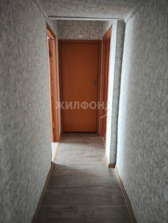 
   Продам 4-комнатную, 81 м², В. Высоцкого ул, 31

. Фото 18.