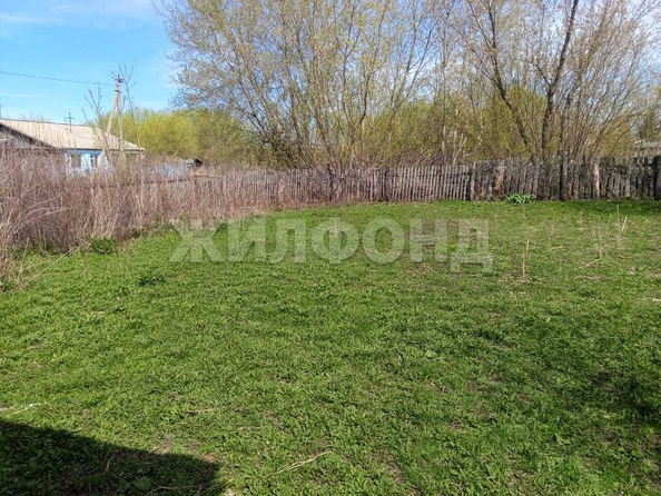 
   Продам дом, 40 м², Крутологово

. Фото 6.